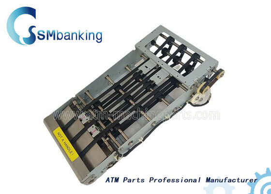 GRG8240 এনএনপি মডিউল (এক্সটেনশন নজল) YT4।029.0785 ((502014501)
