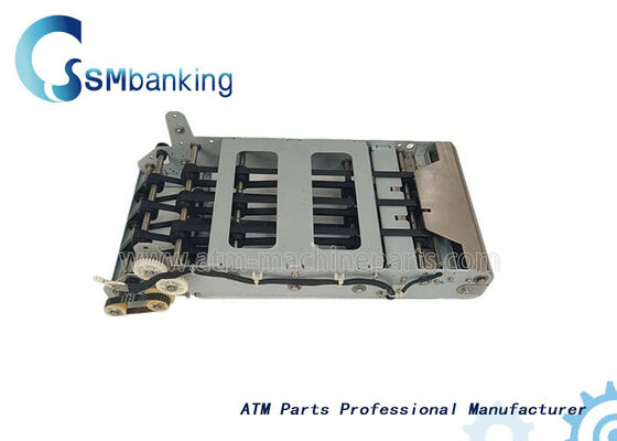 GRG8240 এনএনপি মডিউল (এক্সটেনশন নজল) YT4।029.0785 ((502014501)