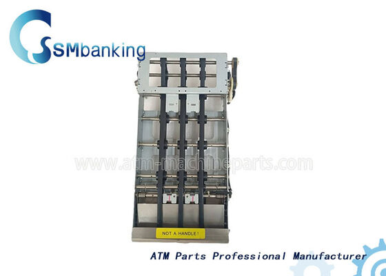 GRG8240 এনএনপি মডিউল (এক্সটেনশন নজল) YT4।029.0785 ((502014501)