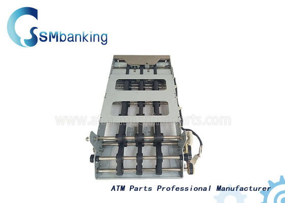 GRG8240 এনএনপি মডিউল (এক্সটেনশন নজল) YT4।029.0785 ((502014501)