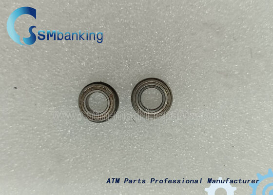 GRG CDM8240 লেয়ার (5×14×5)