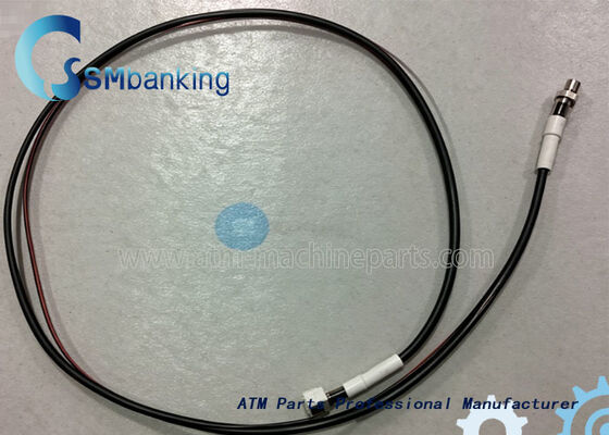GRG CDM8240 পুরুত্ব সেন্সর DDS কেবল 401011491