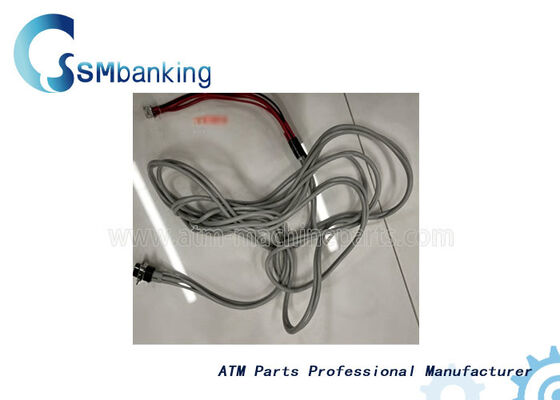 GRG CDM8240 COM ভাল মানের তারের