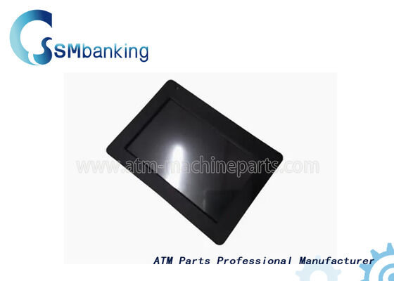 প্রদর্শন - 7 ইঞ্চি সিওপি 445-0763724