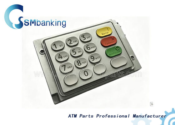 টেকলাডো ইপিপি এটিএম 445-0745418