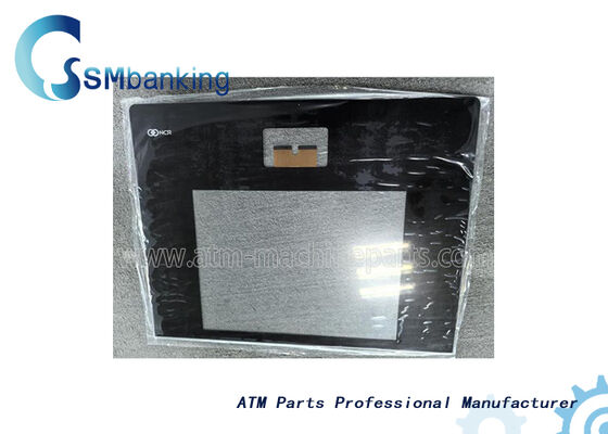 ফ্যাসিয়া ১৫ ̊ বাইরের স্পর্শ 4450752248