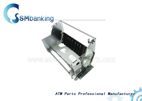 শাটার BRM /ASSY - রিসাইকেল শাটার 445-0746108