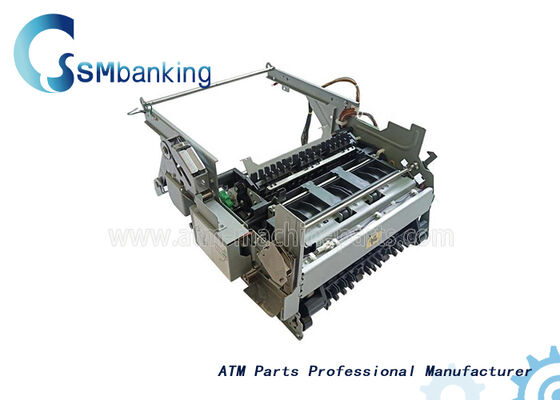 BRM স্পেয়ার ফ্রন্ট উপরের ফ্রেম 009-0030514