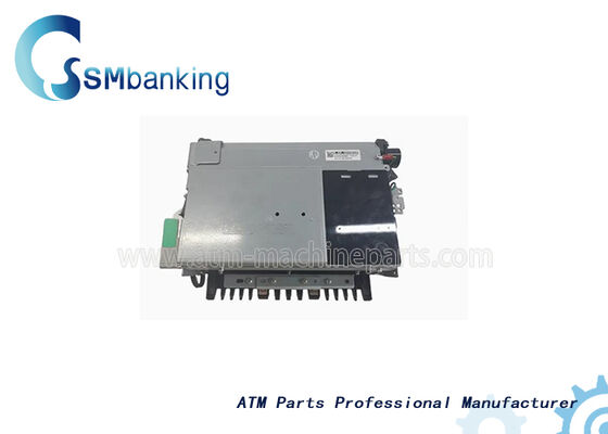 বিল ভ্যালিডেটর BRM/BRM HVD-3OOU বিল ভ্যালিডেটর 009-0029739