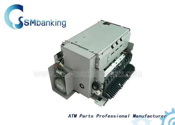 এস্ক্রো BRM/BRM ESCROW 009-0029373