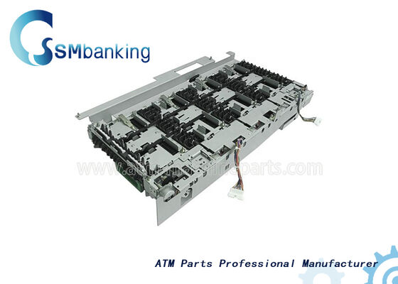 নিম্ন পরিবহন / BRM নিম্ন পরিবহন 009-0029376