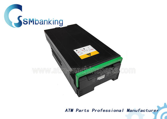 নিম্নতম ব্যতিক্রম ক্যাসেট 009-0029129