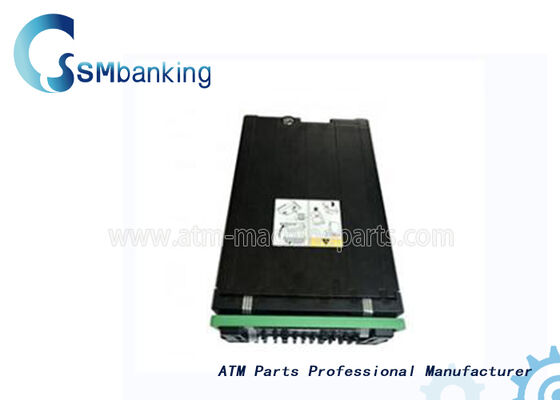 রিসাইক্লিং ক্যাসেট 009-0029127