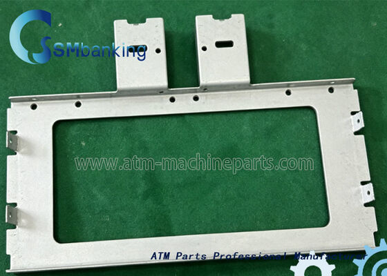 GRG 8240N ডিসপেনসার এক্সটেনশন নজল শীট মেটাল
