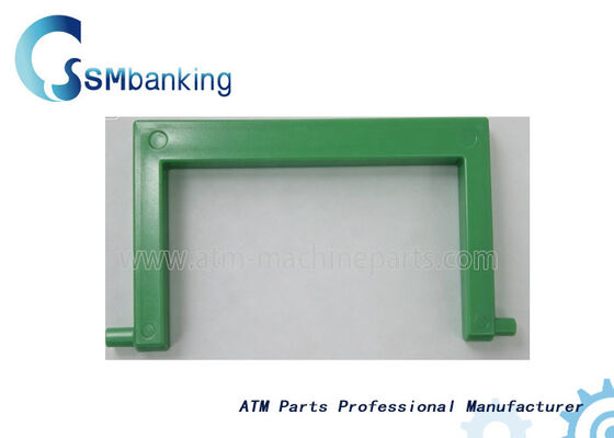 GRG 8240N ক্যাসেট হ্যান্ডেল ভাল মানের