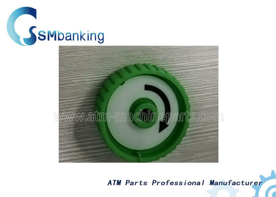 GRG 8240N গিয়ার রাউন্ড লেবেল 8240 ডিসপেনসার গিয়ার জন্য, 30mm