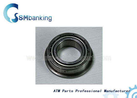 GRG 8240N ডিসপেনসার প্ল্যাটফর্মের লেয়ারিং