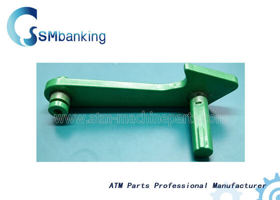 ক্যাসেট ক্যারিয়ার YT8.080.3390 এর GRG 8240 প্লাস্টিক বাকল প্লেট