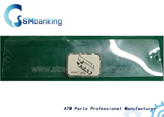 GRG 8240 নোট পিকিং মডিউল YT7 এর বায়ু ফিল্টার।840.0932