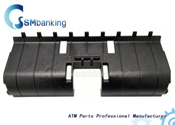 GRG 8240 নোট পিকিং মডিউল YT8 এর নিম্ন পরিবহন গাইড প্লেট।080.3017