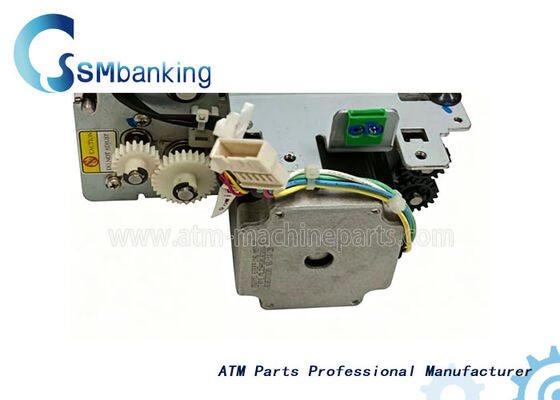 GRG 8240N CDM8240N ফিড মোটর কেবল YT4.854.1035
