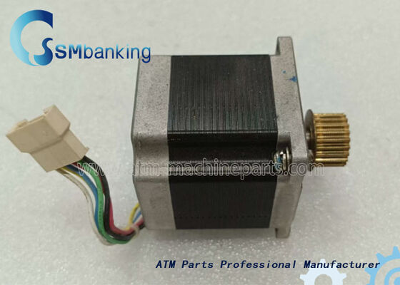 GRG 8240N CDM8240N ফিড মোটর কেবল YT4.854.1035
