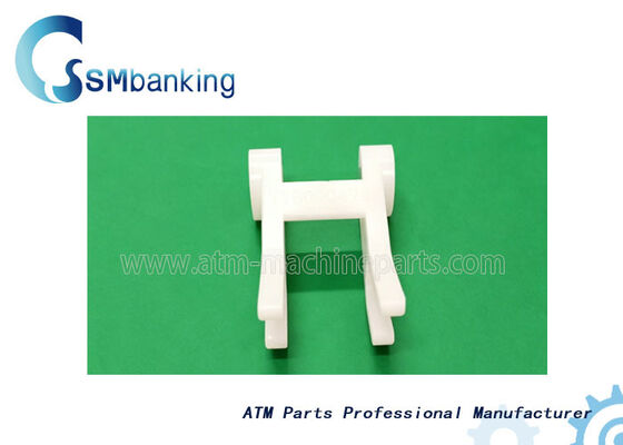 GRG 8240 দ্রষ্টব্য পরিবহন ক্রস প্লেট YT8।080.4789