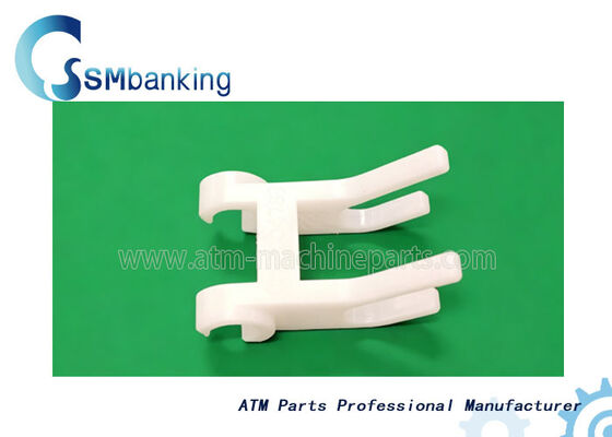 GRG 8240 দ্রষ্টব্য পরিবহন ক্রস প্লেট YT8।080.4789