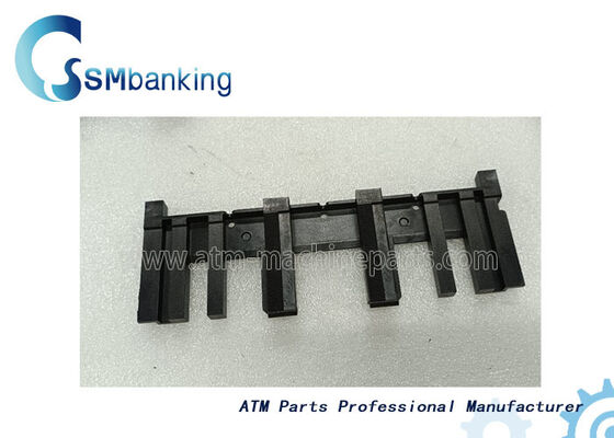 GRG 8240 Stacker প্রস্থান প্লেট সমাবেশ YT6.363.5498