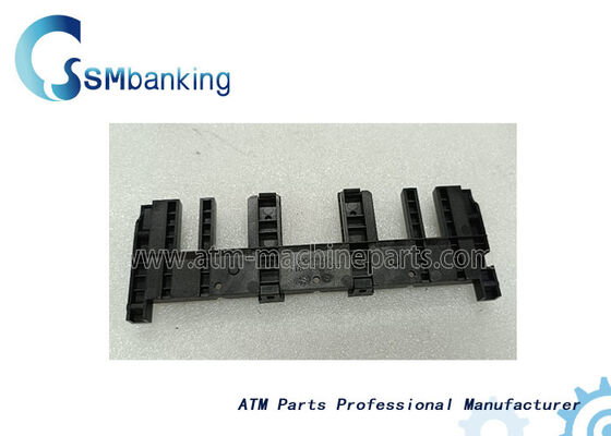 GRG 8240 Stacker প্রস্থান প্লেট সমাবেশ YT6.363.5498