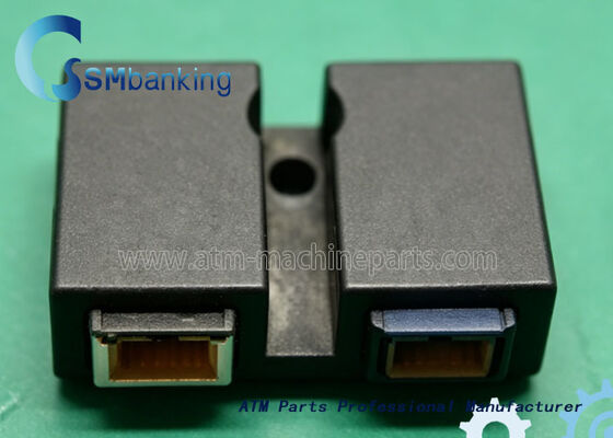GRG 8240 নিম্ন সেন্সর বন্ধনী YT8.080.3032