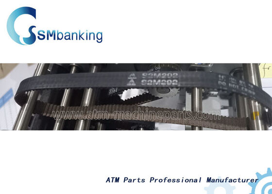 GRG 8240 সিঙ্ক্রোনাস বেল্ট S2M292 715050443