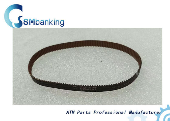 GRG 8240 সিঙ্ক্রোনাস বেল্ট S2M292 715050443