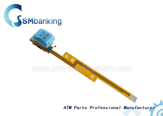 GRG 8240 SANKYO 3Q8 প্রি-রিড হেড কার্ড রিডার ম্যাগনেটিক হেড