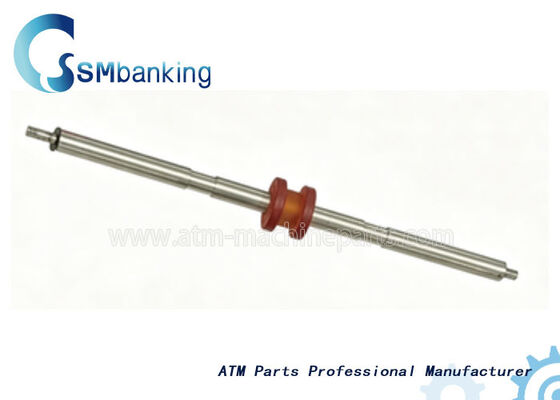 GRG 8240 রিভার্স হুইল 8-20.3-15.5 YT6.101.4142