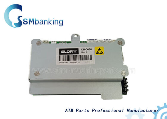 CMC050, মেশিনের কেন্দ্রীয় নিয়ন্ত্রণ ইউনিট NMD050-CMC050
