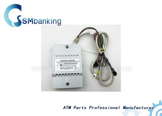 টাচ কন্ট্রোলার PCB 1750170098