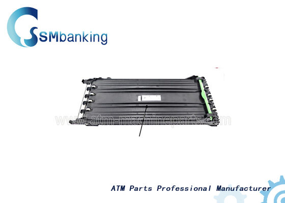 HT (হেড ট্রান্সপোর্ট, TTW লং 246) 1750310859