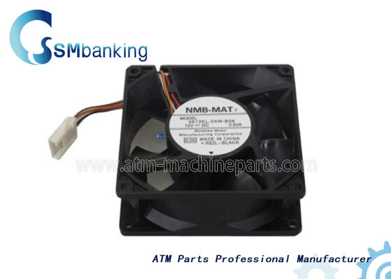 DN ব্লাভার 12V 92x92x32 HE 1750183804
