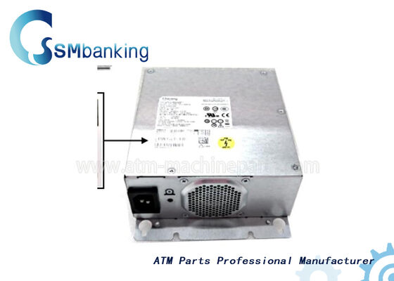DN পাওয়ার সাপ্লাই AC/DC DN সিরিজ CD 297W 1750303540