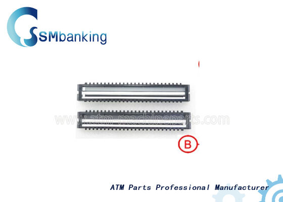 ডিএন বিএনআর (উপরে/নিচে) ক্যামেরা মডিউল সেট Movem 1750302850