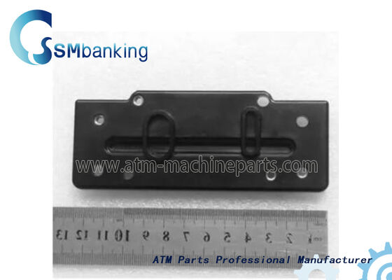 NCR S2 PRESENTER স্পেয়ার 445-0754711/4450754711