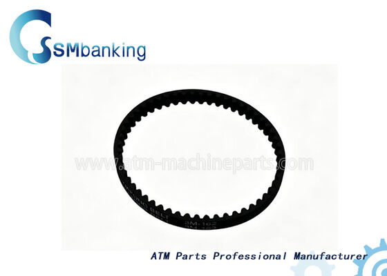 S2 বেল্ট সিঙ্ক্রোনিক 54T FHT-3x5mm 009-0031091/0090031091
