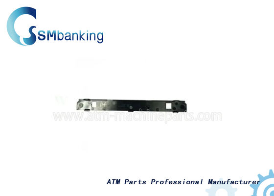 PCB কভার 445-0742755/4450742755