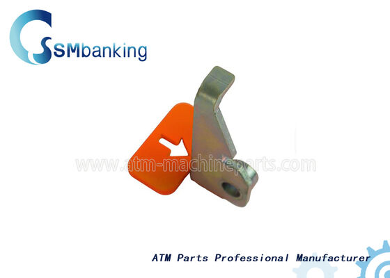 Purge Bin Latch - স্প্রিং OEM NCR 445-0764619/4450764619