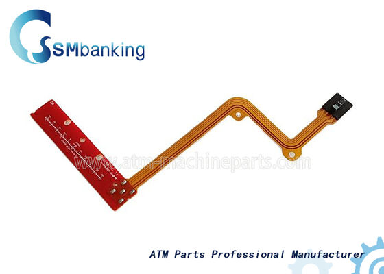 NCR S2 PCB ক্যাবল 445-0761208-30 445-0732374 সহ