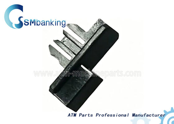 এনসিআর এস২ স্ন্যাপ রিভেট ডায়া 3 x 6.5L 445-0761208-37 009-0008539