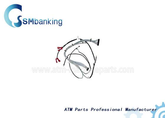 S2 PRESENTER হার্নেস 445-0757099/4450757099