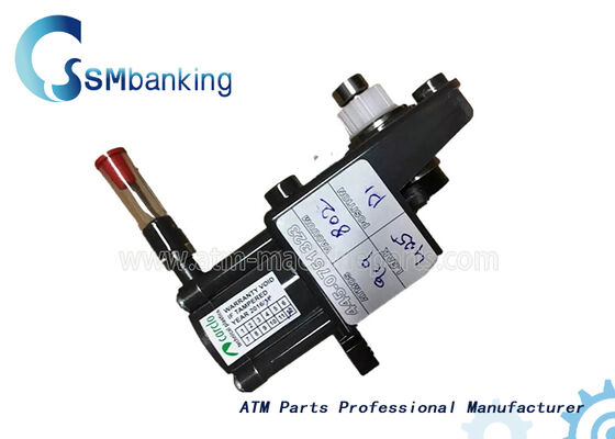 S2 ভ্যাকুয়াম পাম্প ASSY 445-0776990/4450776990