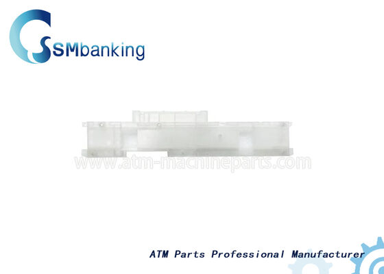 S2 প্রধান ট্র্যাক বাম্বিলিকাল 445-0757919/4450757919